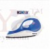 OkaeYa BMW Platina-06 Light Weight Dry Iron, Blue